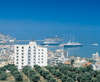 Pigale Panorama Hotel 